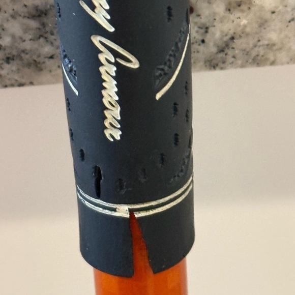 Tommy Armour Hot Scot Driver 10.5 Regular Flex Grafalloy Graphite Shaft 46” R - Picture 10 of 11